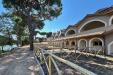Appartamento in vendita con giardino a Grosseto in via del navigatore - 06
