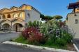 Appartamento in vendita con giardino a Grosseto in via del navigatore - 07