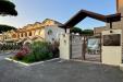 Appartamento in vendita con giardino a Grosseto in via del navigatore - 08