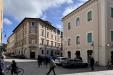Appartamento in affitto arredato a Grosseto in via montebello - 07