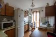 Appartamento in vendita con box a Grosseto in via lago di varano - 02