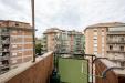 Appartamento in vendita con box a Grosseto in via lago di varano - 03