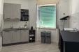 Appartamento in vendita a Grosseto in via della pace - 02