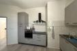 Appartamento in vendita a Grosseto in via della pace - 03