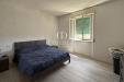 Appartamento in vendita a Grosseto in via della pace - 05