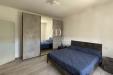 Appartamento in vendita a Grosseto in via della pace - 06