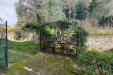 Appartamento bilocale in vendita con giardino a Manciano in via amiata - 02