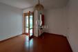 Appartamento bilocale in vendita con giardino a Manciano in via amiata - 04