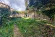Appartamento bilocale in vendita con giardino a Manciano in via amiata - 05