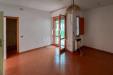 Appartamento bilocale in vendita con giardino a Manciano in via amiata - 06