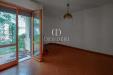 Appartamento bilocale in vendita con giardino a Manciano in via amiata - 07