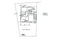 Appartamento in vendita con giardino a Grosseto in via fr� giovanni pantaleo - 02