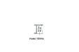 Appartamento in vendita con giardino a Grosseto in via fr� giovanni pantaleo - 03