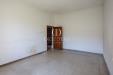 Appartamento in vendita con giardino a Grosseto in via fr� giovanni pantaleo - 10