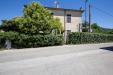 Appartamento in vendita con giardino a Grosseto in via fr� giovanni pantaleo - 02