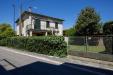 Appartamento in vendita con giardino a Grosseto in via fr� giovanni pantaleo - 03
