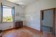 Appartamento in vendita con giardino a Grosseto in via fr� giovanni pantaleo - 04
