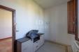 Appartamento in vendita con giardino a Grosseto in via fr� giovanni pantaleo - 05