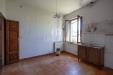 Appartamento in vendita con giardino a Grosseto in via fr� giovanni pantaleo - 06