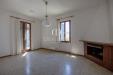Appartamento in vendita con giardino a Grosseto in via fr� giovanni pantaleo - 07
