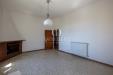Appartamento in vendita con giardino a Grosseto in via fr� giovanni pantaleo - 08