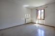 Appartamento in vendita con giardino a Grosseto in via fr� giovanni pantaleo - 09