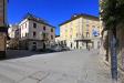 Ufficio in affitto arredato a Grosseto in piazza gioberti - 03