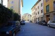 Ufficio in affitto arredato a Grosseto in piazza gioberti - 05