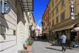 Ufficio in affitto arredato a Grosseto in piazza gioberti - 07