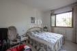 Appartamento in vendita con giardino a Grosseto in via dell'airone - 10