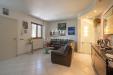 Appartamento in vendita con giardino a Grosseto in via dell'airone - 02