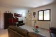 Appartamento in vendita con giardino a Grosseto in via dell'airone - 03