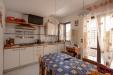 Appartamento in vendita con giardino a Grosseto in via dell'airone - 04