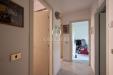 Appartamento in vendita con giardino a Grosseto in via dell'airone - 05