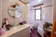 Appartamento in vendita con giardino a Grosseto in via dell'airone - 06