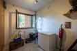Appartamento in vendita con giardino a Grosseto in via dell'airone - 07