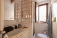 Appartamento in vendita con giardino a Grosseto in via dell'airone - 08