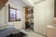 Appartamento in vendita con giardino a Grosseto in via dell'airone - 09