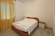 Appartamento bilocale in vendita a Castiglione della Pescaia in via balzini - 10
