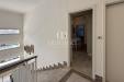 Appartamento bilocale in vendita a Castiglione della Pescaia in via balzini - 03