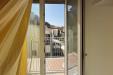 Appartamento bilocale in vendita a Castiglione della Pescaia in via balzini - 06