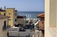 Appartamento bilocale in vendita a Castiglione della Pescaia in via balzini - 07