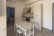Appartamento bilocale in vendita a Castiglione della Pescaia in via balzini - 08
