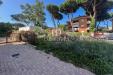Appartamento in affitto con giardino a Grosseto in via del navigatore - 10