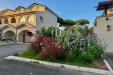 Appartamento in affitto con giardino a Grosseto in via del navigatore - 05