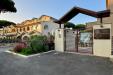 Appartamento in affitto con giardino a Grosseto in via del navigatore - 06