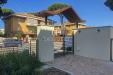 Appartamento in affitto con giardino a Grosseto in via del navigatore - 09