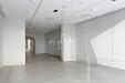 Attivit� commerciale in gestione a Grosseto in corso carducci - 02
