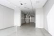 Attivit� commerciale in gestione a Grosseto in corso carducci - 03