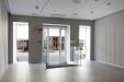 Attivit� commerciale in gestione a Grosseto in corso carducci - 04
